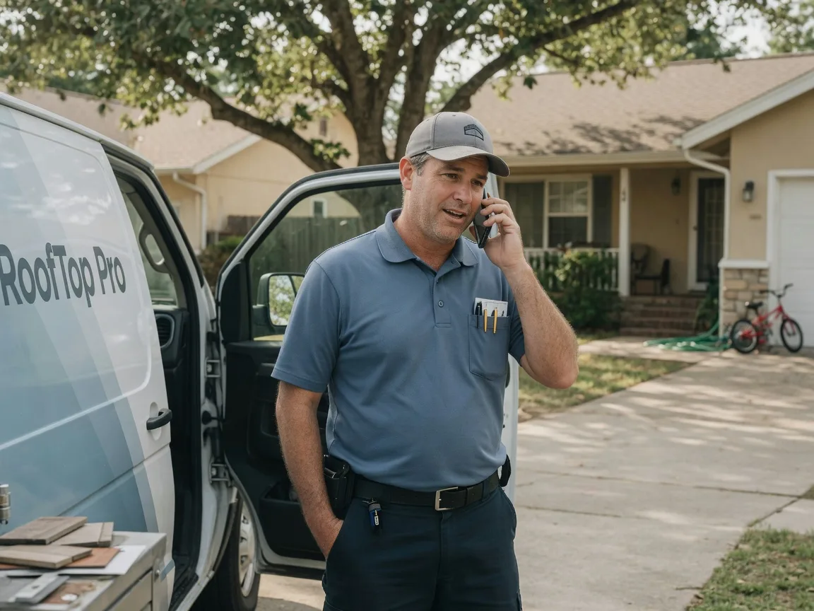 Roof Repair Lime Springs, IA FAQs